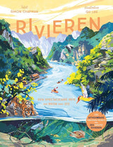 REBO Publishers Rivers - afbeelding 1