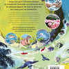 REBO Publishers Rivers