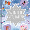 Rebo Publishers Wintergeschichten 11 Geschichten neu