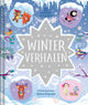 Rebo Publishers Wintergeschichten 11 Geschichten neu