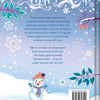 Rebo Publishers Wintergeschichten 11 Geschichten neu