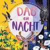 Tag und Nacht Neueinladung neu