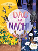 Tag und Nacht Neueinladung neu