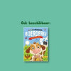 Rebo Publishers Colors nach Nummer neu