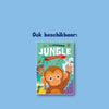 Rebo Publishers Farm Colors nach Nummer
