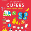 Rebo Publishers My Giga Book Full Figuren