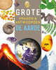 Die Erde – große Fragen Antworten 7+
