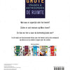 Weltraum – große Fragen, Antworten 7+