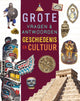 Geschichte und Kultur – große Fragen