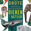 Tiere und Natur - große Fragen & Antworten