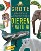 Tiere und Natur - große Fragen & Antworten