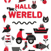 Hallo Welt, Rebo-Verleger