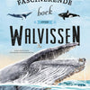 Das faszinierende Buch über Wale ab 6 Jahren