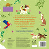 Happy Pets – 22 Sounds Buch 4+