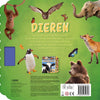 Buch Tiergeräusche Buch