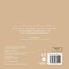 Lynn das Faultier – Lifestyle-Kollektion 0+
