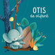 Otis der Elefant – Lifestyle-Kollektion 0+