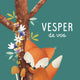 Vesper der Fuchs – Lifestyle-Kollektion 0+