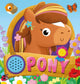 Klangbuch: Pony. 1+