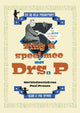 Singen und spielen Sie mit Dr. p, mit Bladmu
