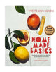 Hausgemachte Basics