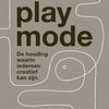 Spielmodus.