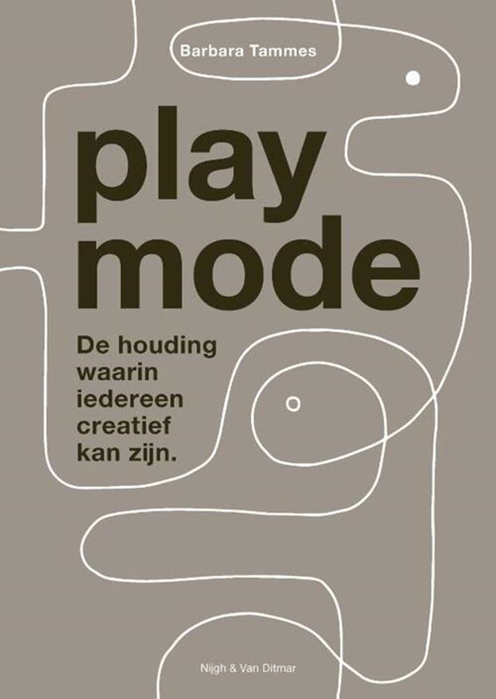 Spielmodus.