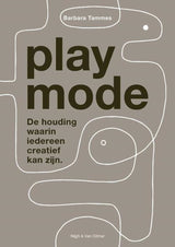 Spielmodus. - afbeelding 1