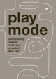 Spielmodus.
