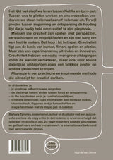 Spielmodus. - afbeelding 2