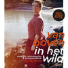 Kochbuch: Von oben in freier Wildbahn