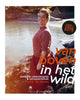Kochbuch: Von oben in freier Wildbahn
