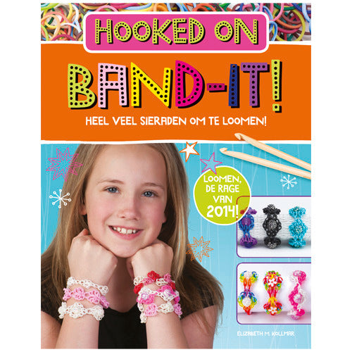 Basisbuch Band-It! Teil 3