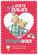 Die Sweet Sisters Friends Book