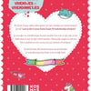 Die Sweet Sisters Friends Book