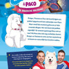 Buch Rutger Thomas und Paco de Magic Collar