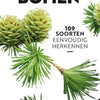 Anwb: Bäume. Erkennen Sie 109 Arten.
