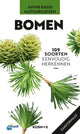 Anwb: Bäume. Erkennen Sie 109 Arten.