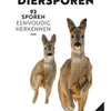 Anwb Basic Nature Guide Tierspuren