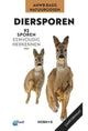 Anwb Basic Nature Guide Tierspuren