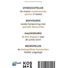 Anwb Basic Nature Guide Tierspuren