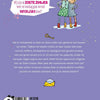 Die süßen Schwestern lösen es - Kinderbuch
