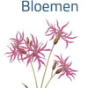 Kompaktratgeber: Blumen (pb)
