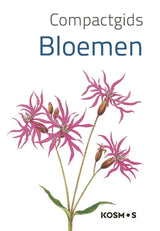 Kompaktratgeber: Blumen (pb) - afbeelding 1