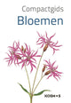 Kompaktratgeber: Blumen (pb)