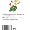 Kompaktratgeber: Blumen (pb)
