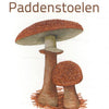 Kompaktratgeber: Pilze (pb)
