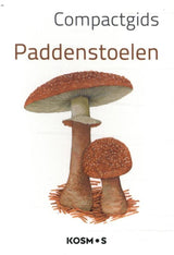 Kompaktratgeber: Pilze (pb) - afbeelding 1