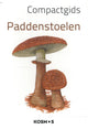 Kompaktratgeber: Pilze (pb)