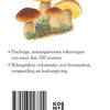 Kompaktratgeber: Pilze (pb)